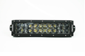 15 Inch FCKLightbar