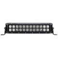 Roadshock 15 Inch Light bar