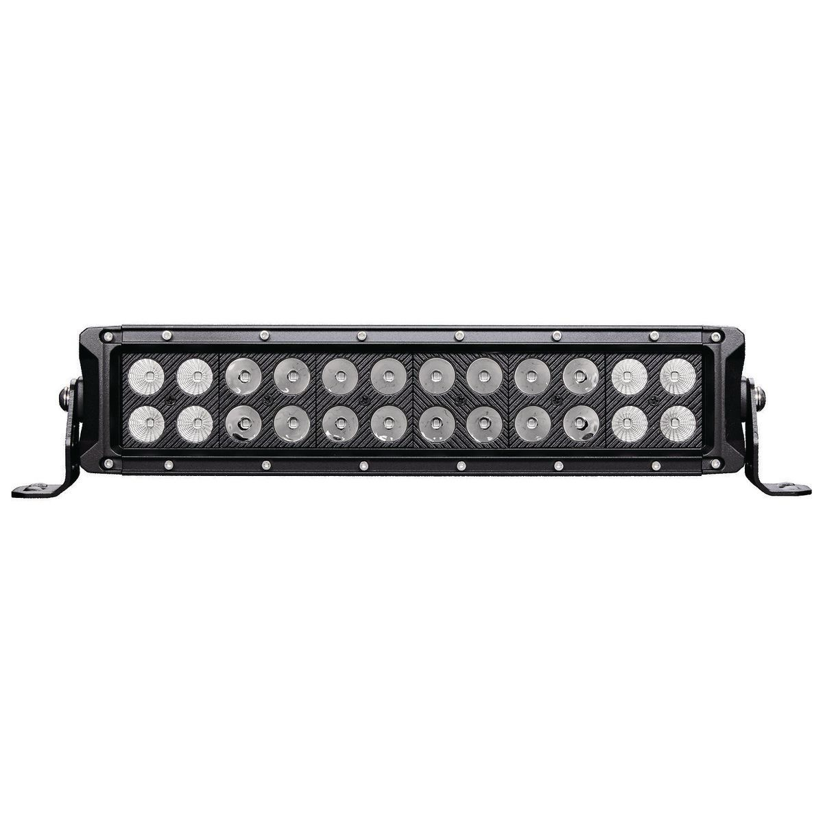 Roadshock 15 Inch Light bar